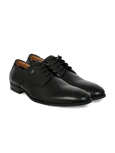 Allen Cooper Men Formal Derbys