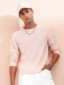 HIGHLANDER Men T-shirt