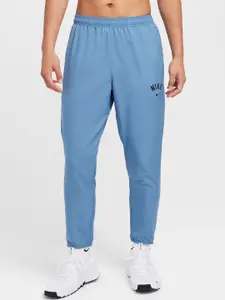 Nike Men Challenger Joggers