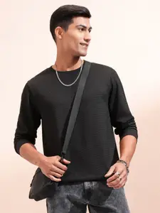 HIGHLANDER Men T-shirt