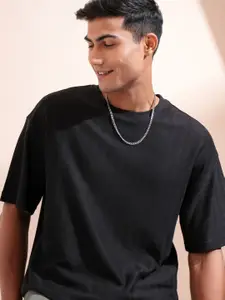 HIGHLANDER Men T-shirt