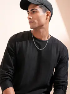 HIGHLANDER Men T-shirt