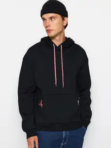 Trendyol Men Sweatshirt