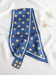 CrossKulture Women Printed Scarf