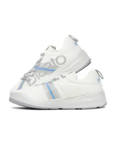 plaeto Men Running Non-Marking Shoes