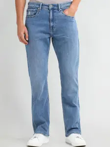 U.S. Polo Assn. Denim Co. Connor Bootcut Fit Jeans