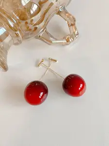 KRENOZ Classic Drop Earrings