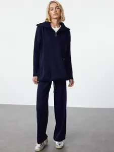 Trendyol Top & Trouser Co-Ords