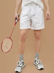 Fame Forever by Lifestyle Men Sports Shorts