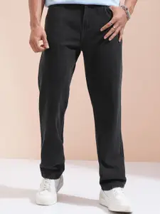 HIGHLANDER Men Straight Fit Jeans
