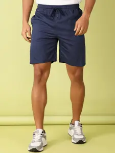 V-Mart Men Regular Fit Shorts