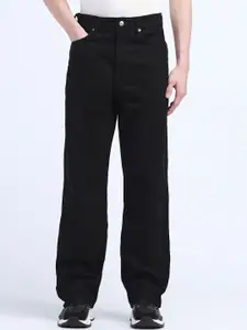 Flying Machine Men Classic Stretchable Jeans