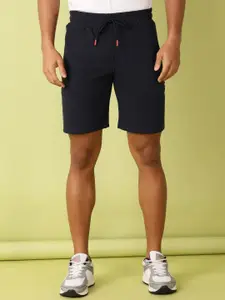 V-Mart Men Shorts