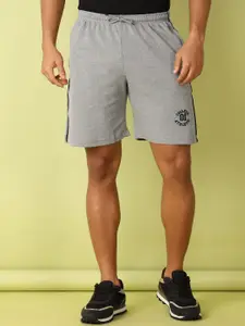 V-Mart Men Shorts