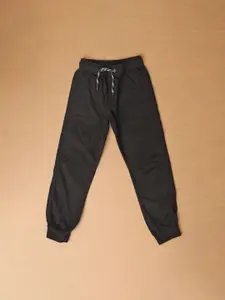 V-Mart Boys Joggers Cotton Trousers