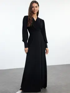 Trendyol Maxi Dress