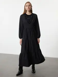 Trendyol Maxi Dress