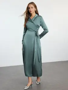 Trendyol Maxi Dress