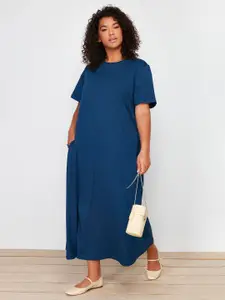 Trendyol Maxi Dress