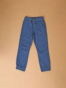 V-Mart Boys Joggers Trousers