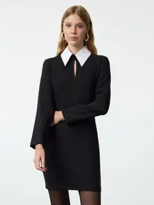 Trendyol Sheath Dress