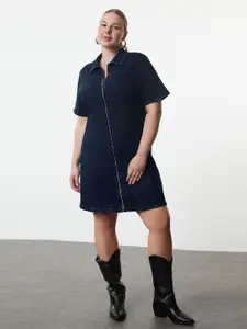Trendyol Shirt Dress