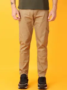 V-Mart Men Trousers