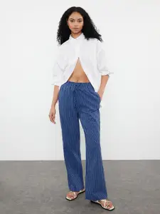 Trendyol Women Jeans