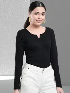 Dream Beauty Fashion Top