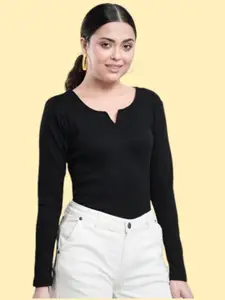 Dream Beauty Fashion Top