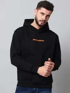 GRIFFEL Men Sweatshirt