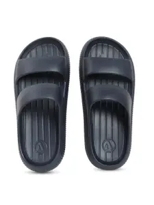Aqualite Men Sliders