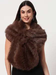 Beau Design Women Scarf