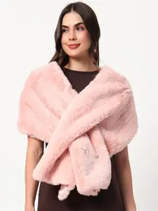 Beau Design Women Scarf