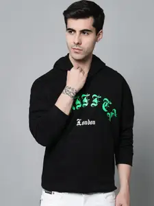 GRIFFEL Men Sweatshirt