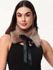 Beau Design Women Scarf