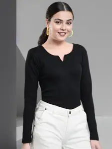 Dream Beauty Fashion Top