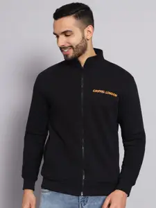 GRIFFEL Men Sweatshirt