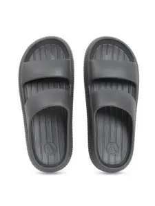 Aqualite Men Sliders