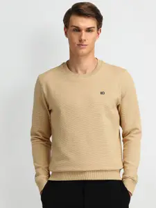 Arrow Sport Men Sweatshirt