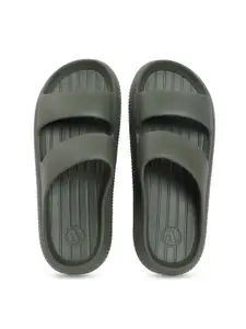 Aqualite Men Sliders
