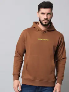 GRIFFEL Men Sweatshirt