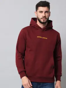 GRIFFEL Men Sweatshirt