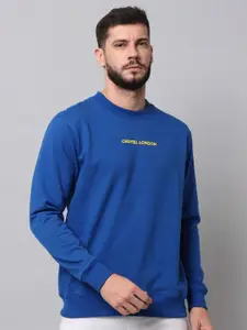 GRIFFEL Men Sweatshirt