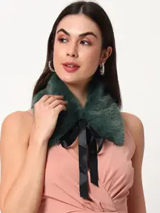 Beau Design Women Scarf