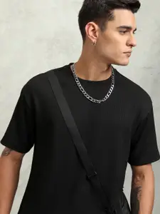 HIGHLANDER Men T-shirt