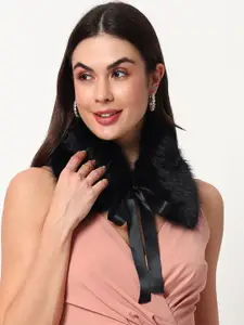 Beau Design Women Scarf