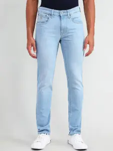 U.S. Polo Assn. Denim Co. Regallo Skinny Fit Jeans