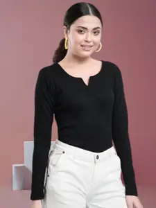 Dream Beauty Fashion Top