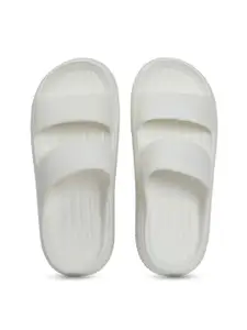 Aqualite Men Sliders